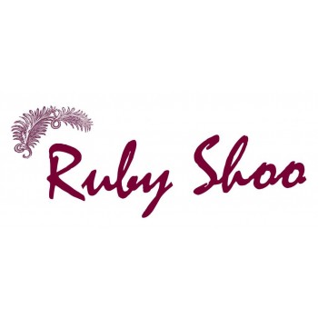 RUBY SHOO