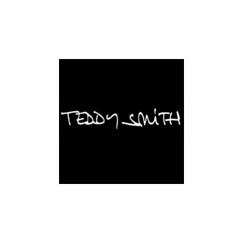 TEDDY SMITH